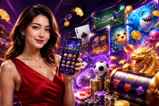 89brt