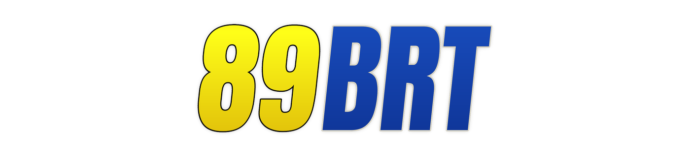 89brt